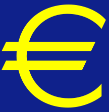 simbolo-euro